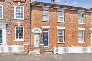 Photo 13- click for photo gallery